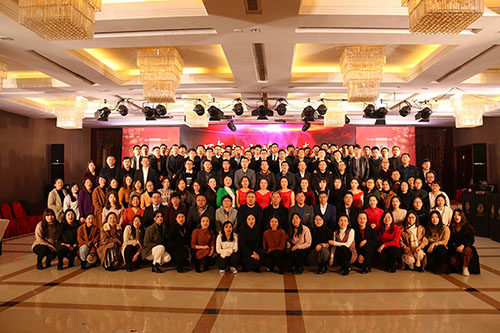 明泰銷售全家福 明泰銷售全家福