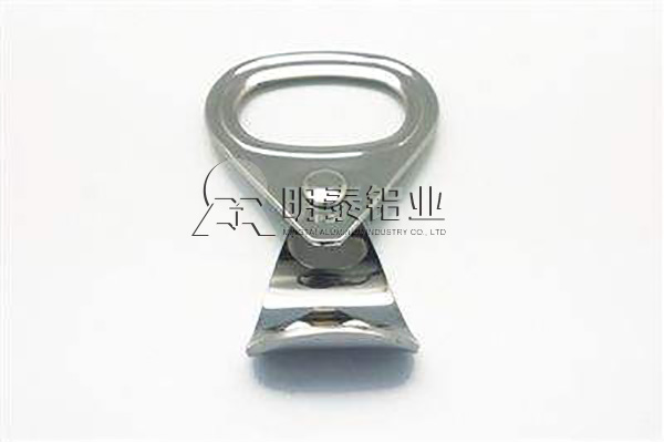 明泰鋁業(yè)拉環(huán)料 明泰鋁業(yè)拉環(huán)料