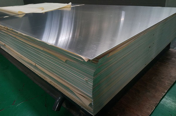 河南明泰鋁合金板 河南明泰鋁合金板
