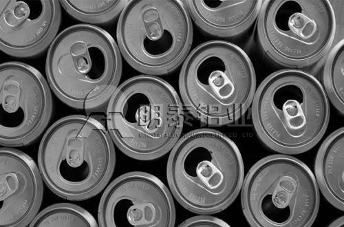 5182鋁合金蓋環(huán)料 5182鋁合金蓋環(huán)料