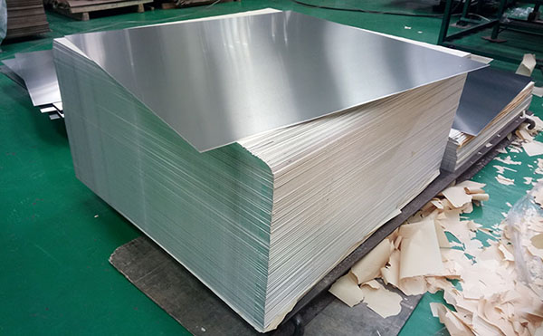 5086鋁板廠家 5086鋁板廠家