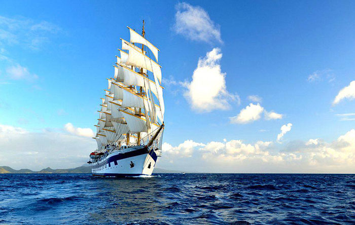 河南明泰鋁業(yè)5083鋁板船 河南明泰鋁業(yè)5083鋁板船