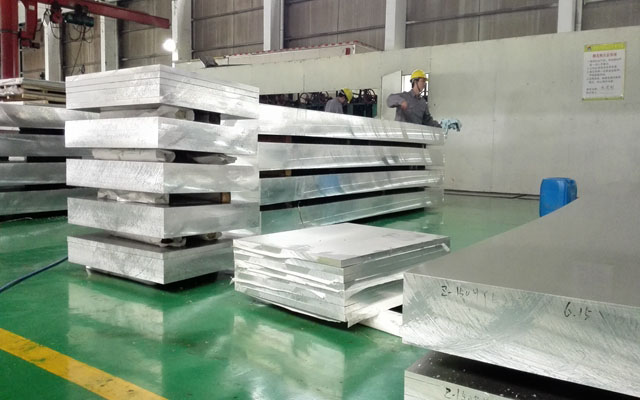 5053鋁板 5053鋁板