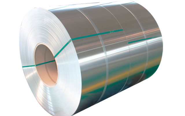 空調(diào)鋁箔價格 空調(diào)鋁箔價格