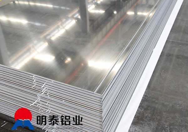 船板專用鋁板 船板專用鋁板