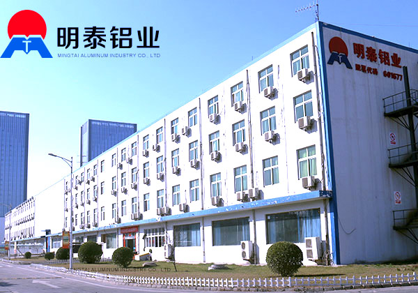 船板專用鋁板廠家 船板專用鋁板廠家