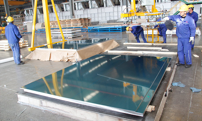 鋁板廠家 鋁板廠家