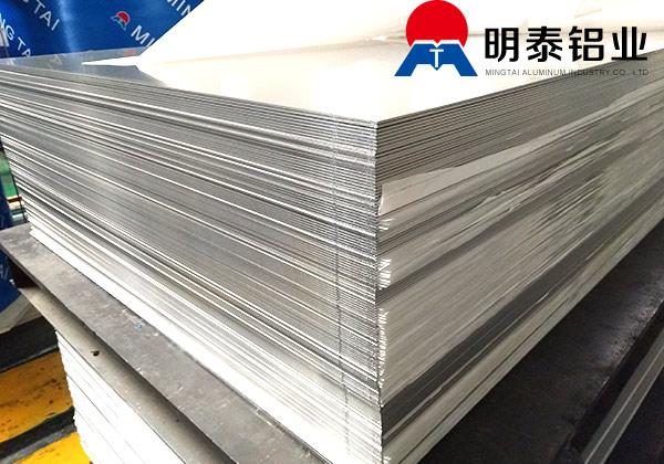 船板專用鋁板性能 船板專用鋁板性能