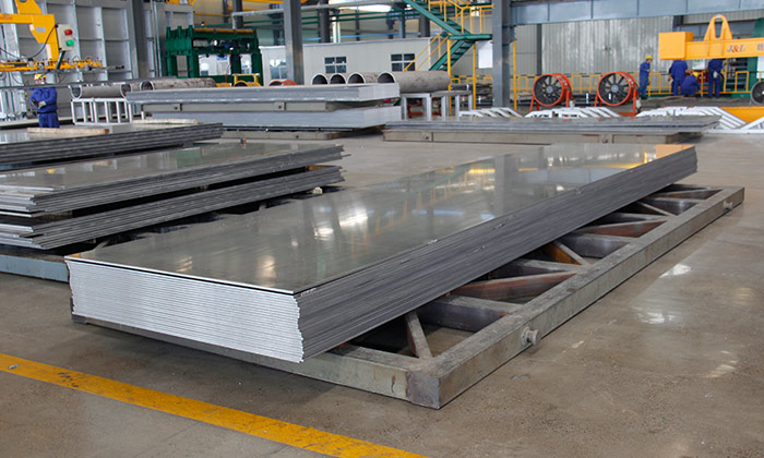 鋁板規(guī)格_型號 鋁板規(guī)格_型號