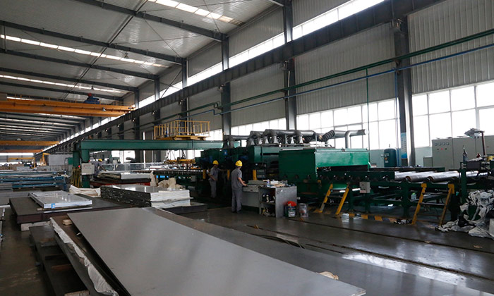 1060鋁板生產(chǎn)廠家 1060鋁板生產(chǎn)廠家