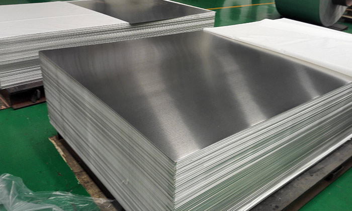 5052船用耐高溫鋁板廠家 5052船用耐高溫鋁板廠家