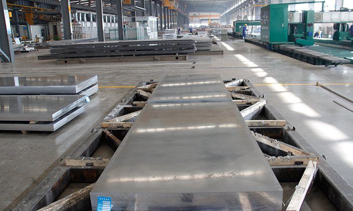 1060鋁板 1060鋁板