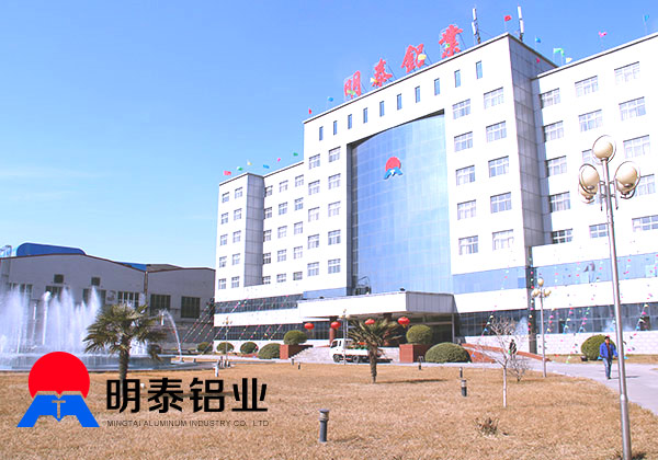 廣州5083船板廠家 廣州5083船板廠家