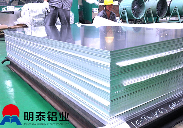 廣州5083船板價(jià)格 廣州5083船板價(jià)格