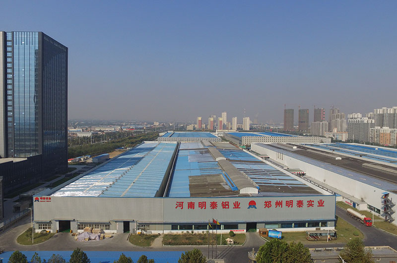 3004燈頭料合金板材生產(chǎn)廠家 3004燈頭料合金板材生產(chǎn)廠家