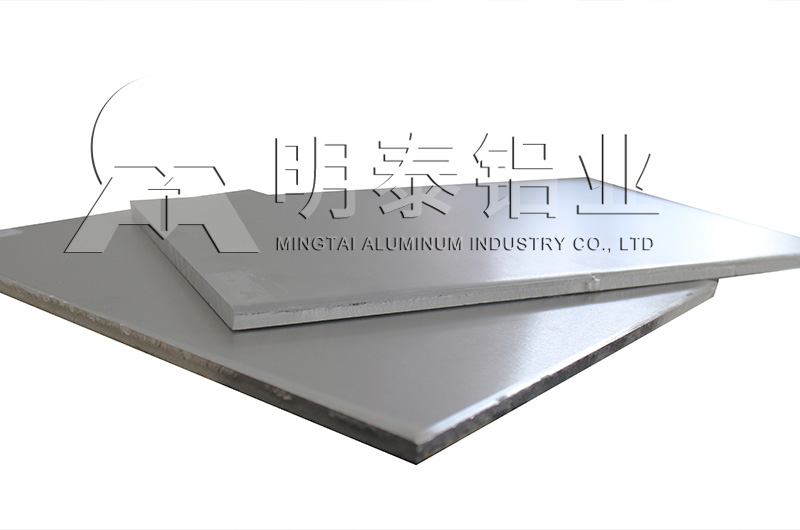 5083船用鋁板 5083船用鋁板