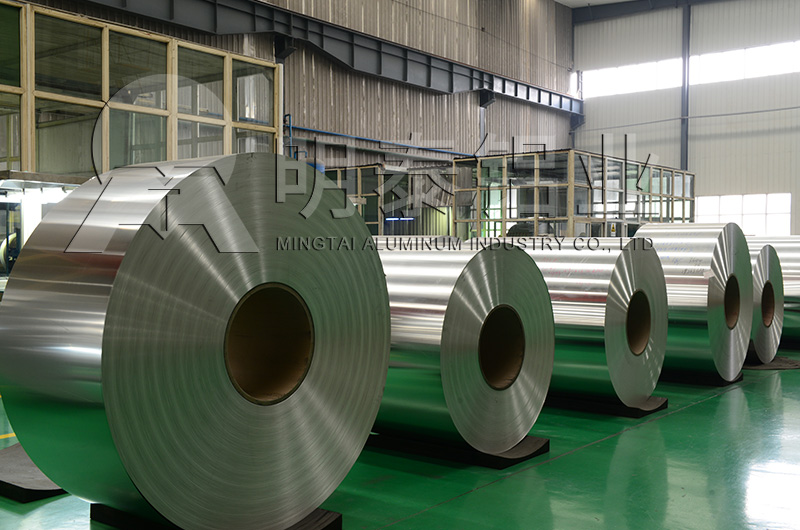 5052鋁箔生產(chǎn)廠家_價(jià)格 5052鋁箔生產(chǎn)廠家_價(jià)格