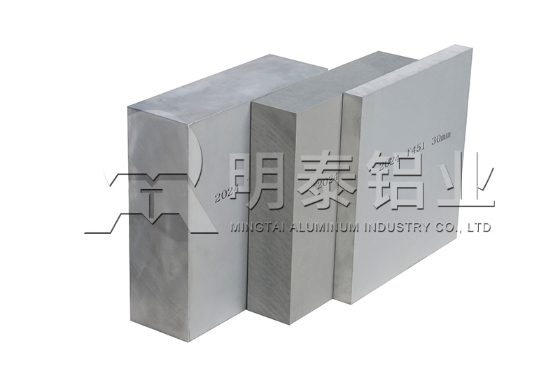 3105鋁板性能優(yōu)良 3105鋁板性能優(yōu)良