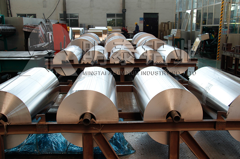 8006鋁箔生產(chǎn)廠家-價(jià)格 8006鋁箔生產(chǎn)廠家-價(jià)格