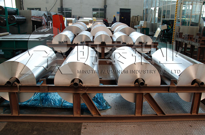 3003鋁卷生產(chǎn)廠家_價格 3003鋁卷生產(chǎn)廠家_價格