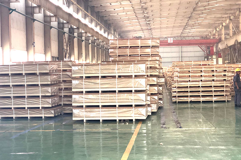 7005鋁板廠家_價格 7005鋁板廠家_價格