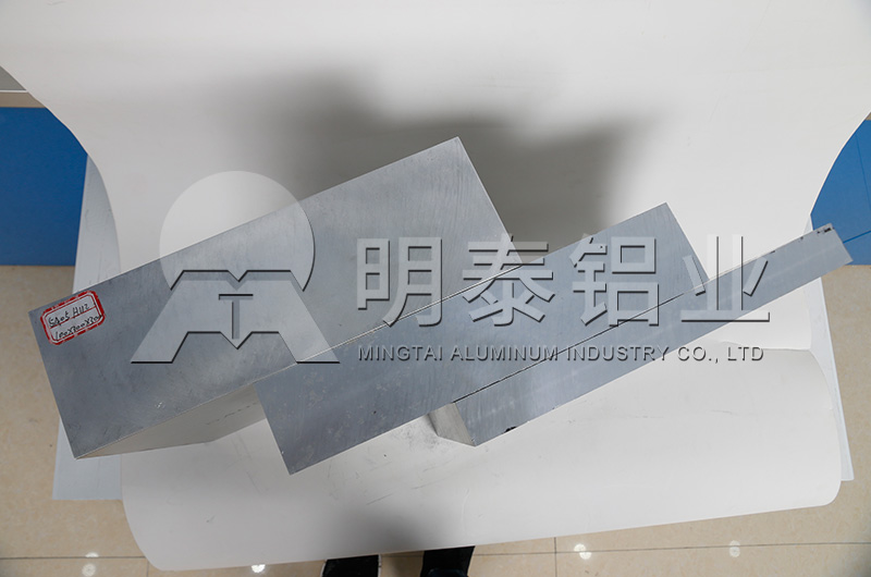 LNG儲(chǔ)罐用鋁板性能優(yōu)良 LNG儲(chǔ)罐用鋁板性能優(yōu)良