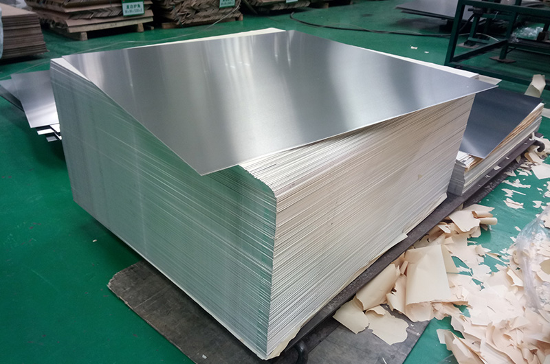 7075模具鋁板性能優(yōu)良 7075模具鋁板性能優(yōu)良