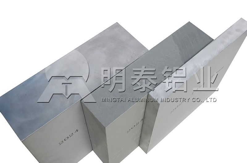 5083模具鋁板 5083模具鋁板