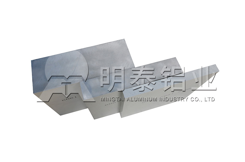 五金模具用鋁板 五金模具用鋁板