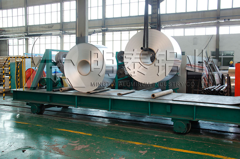 酸奶蓋用鋁箔基材廠家_價格 酸奶蓋用鋁箔基材廠家_價格