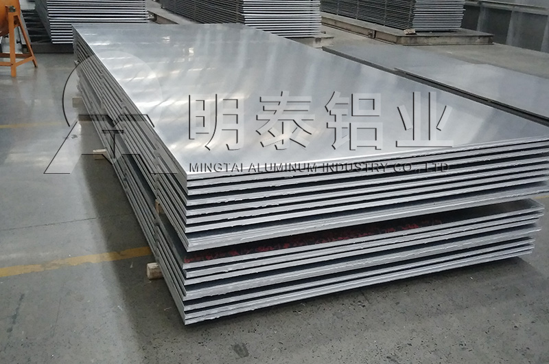 內(nèi)衣模具用鋁板廠家_價格 內(nèi)衣模具用鋁板廠家_價格