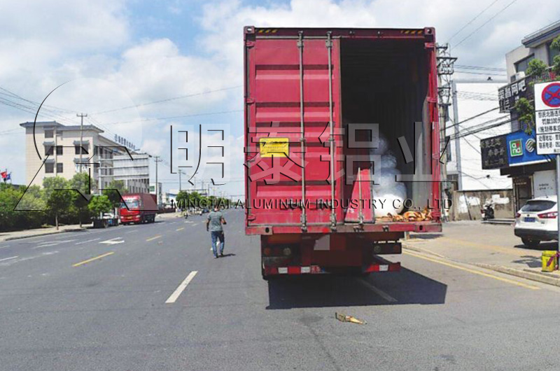 車廂用5454-h32鋁板價(jià)格 車廂用5454-h32鋁板價(jià)格