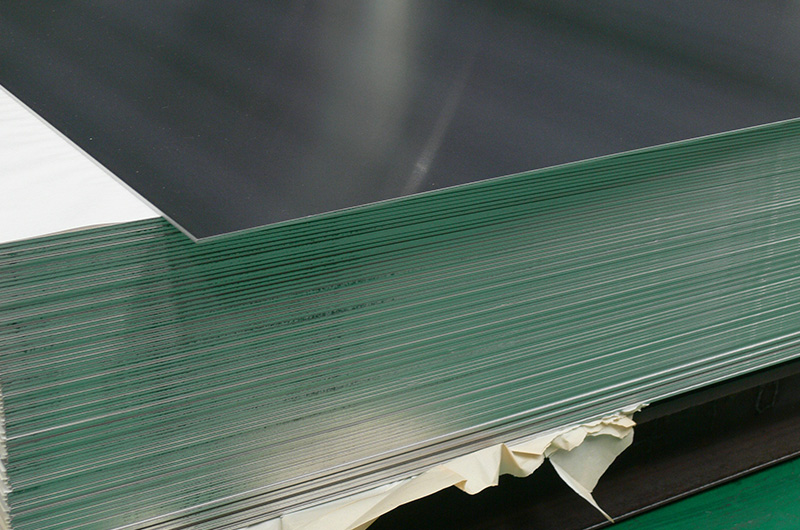 裝飾用1060鋁板廠家_明泰鋁業(yè) 裝飾用1060鋁板廠家_明泰鋁業(yè)