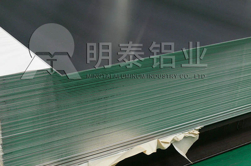 5182超寬鋁板_5182H116防銹鋁板 5182超寬鋁板_5182H116防銹鋁板