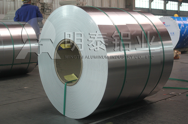 封口鋁箔 封口鋁箔