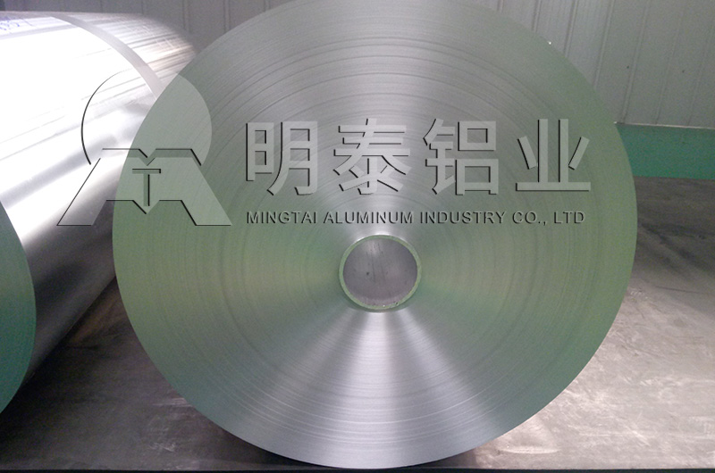 油煙機用1毫米厚1060鋁卷性能優(yōu)良 油煙機用1毫米厚1060鋁卷性能優(yōu)良