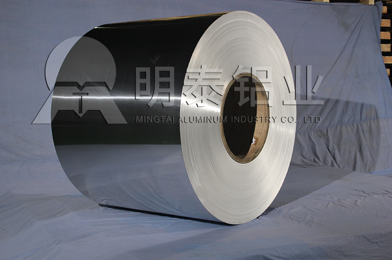 容器箔價(jià)格 容器箔價(jià)格