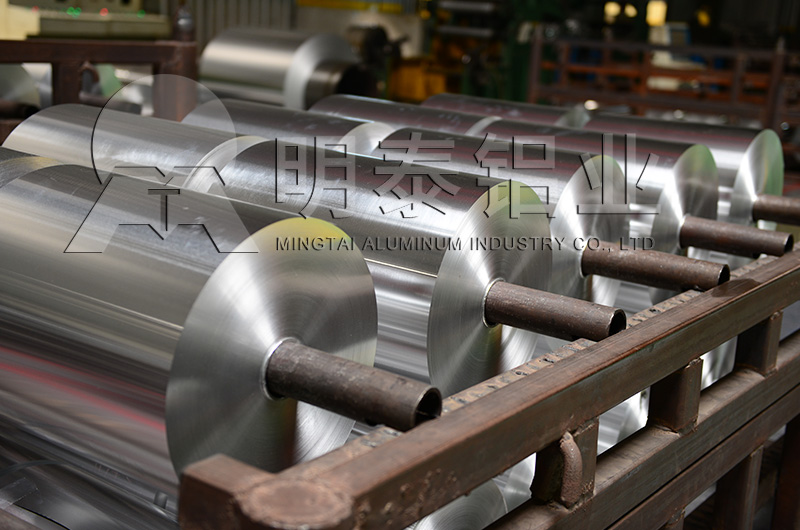 餐盒用鋁箔廠家_價(jià)格 餐盒用鋁箔廠家_價(jià)格