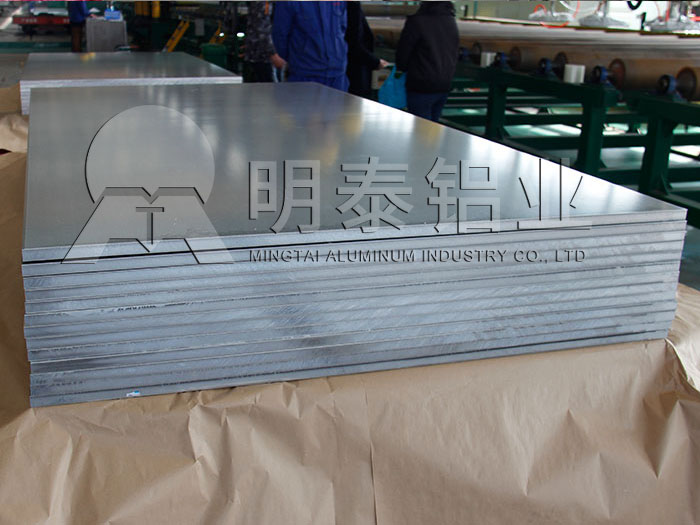 3104易拉罐罐蓋鋁板 3104易拉罐罐蓋鋁板