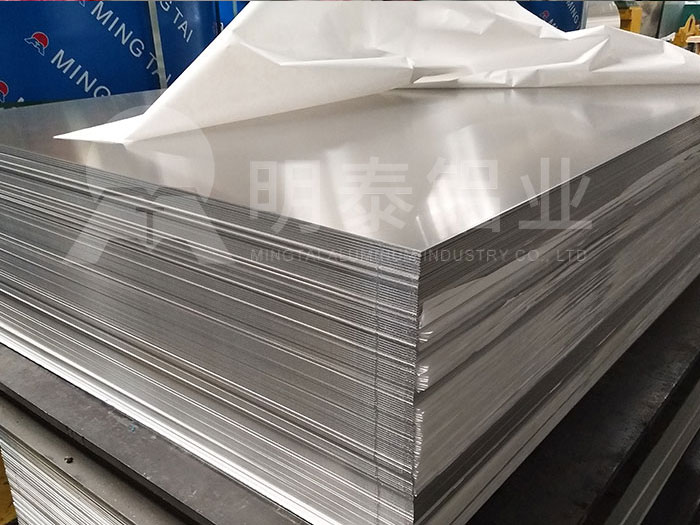 線路板鋁板價(jià)格