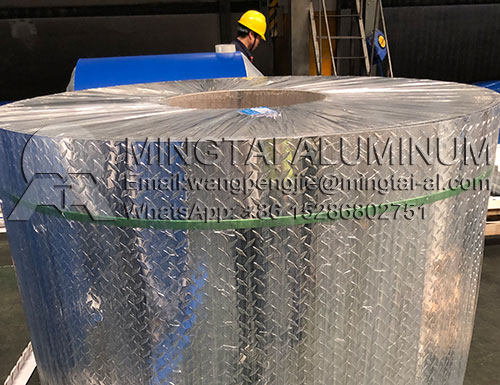 5083花紋鋁板廠家_價(jià)格 5083花紋鋁板廠家_價(jià)格