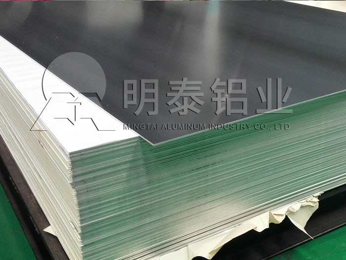 電控箱_控制柜外殼加工用5052鋁板性能優(yōu)良 電控箱_控制柜外殼加工用5052鋁板性能優(yōu)良