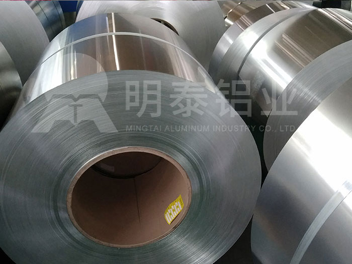 1060鋁箔價格 1060鋁箔價格