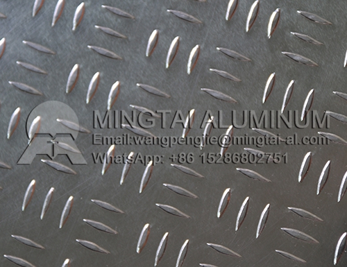 5086花紋鋁板廠家_價(jià)格 5086花紋鋁板廠家_價(jià)格