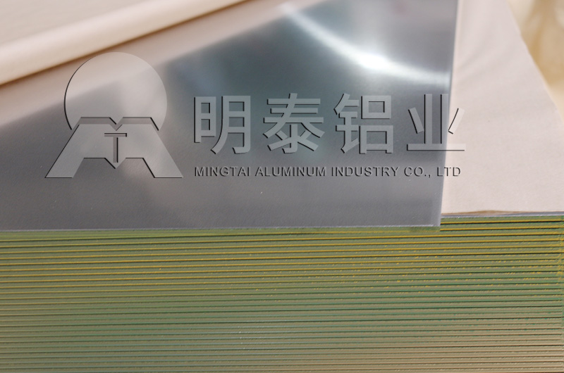 電池殼料用鋁板|3003電池殼料用鋁板性能優(yōu)良 電池殼料用鋁板|3003電池殼料用鋁板性能優(yōu)良