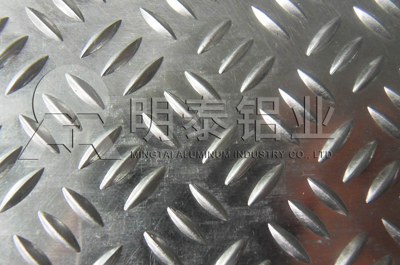 樓梯|地板用5052防滑|壓花|花紋鋁板 樓梯|地板用5052防滑|壓花|花紋鋁板