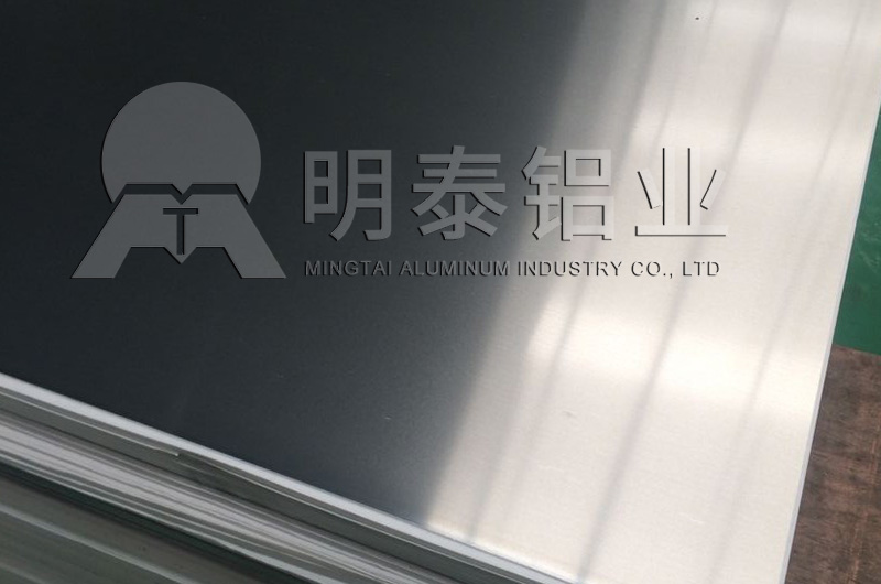 電子板|線路板用5052-H32鋁板 電子板|線路板用5052-H32鋁板