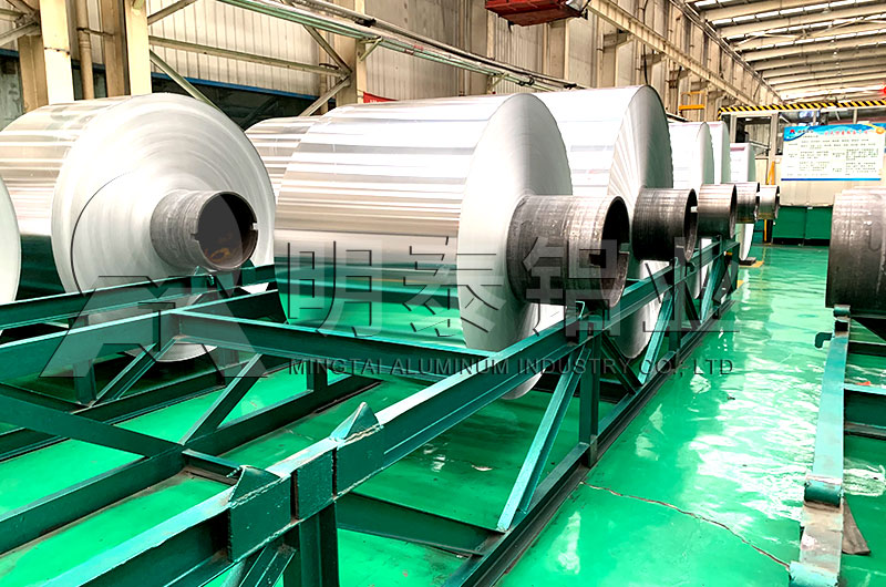 膠帶鋁箔_電子產(chǎn)品用1235鋁箔廠家_價格 膠帶鋁箔_電子產(chǎn)品用1235鋁箔廠家_價格