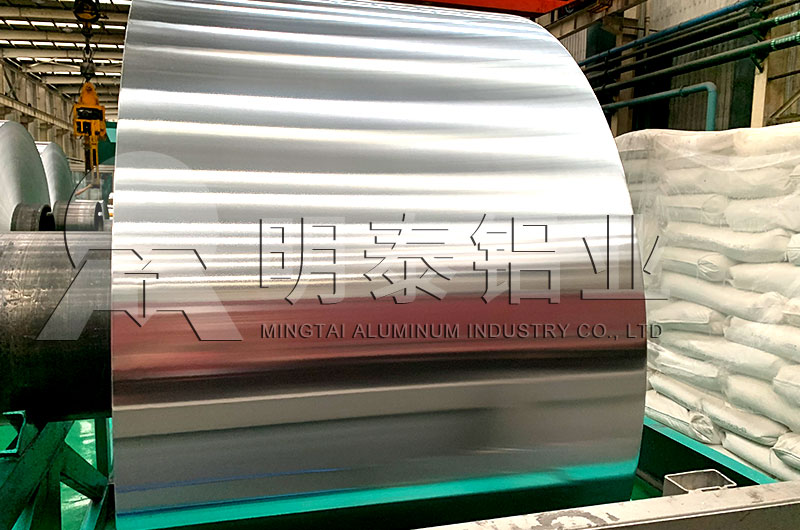 PTP|泡罩|藥品包裝用8011鋁箔性能優(yōu)良 PTP|泡罩|藥品包裝用8011鋁箔性能優(yōu)良