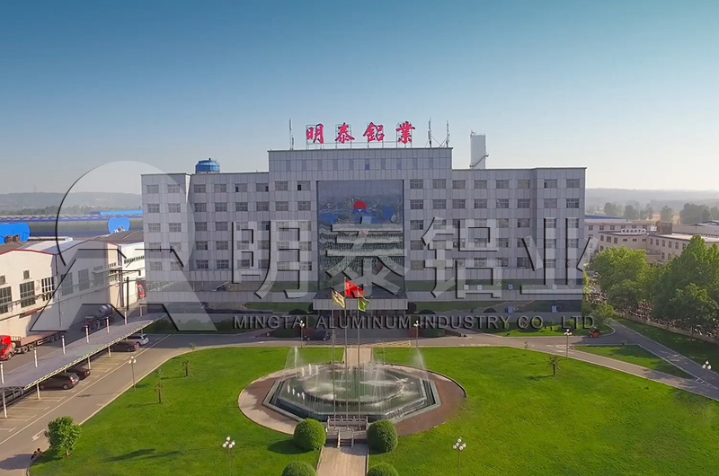 超寬鋁板|寬幅鋁板|2650mm超寬鋁板廠家_價格 超寬鋁板|寬幅鋁板|2650mm超寬鋁板廠家_價格